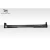 2002-2007 Subaru Impreza C-1 Side Skirts - image 23