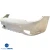 FRP GT2 RS Style NARROW Rear Bumper > Porsche 911 (997) 2010-2012 - image 5