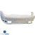 FRP GT2 RS Style NARROW Rear Bumper > Porsche 911 (997) 2010-2012 - image 6