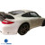 FRP GT2 RS Style NARROW Rear Bumper > Porsche 911 (997) 2010-2012 - image 18