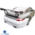 FRP GT2 RS Style NARROW Rear Bumper > Porsche 911 (997) 2010-2012 - image 19