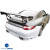 ModeloDrive FRP GT2 RS Style NARROW Rear Bumper > Porsche 911 (997) 2010-2012 - image 19