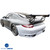 ModeloDrive FRP GT2 RS Style NARROW Rear Bumper > Porsche 911 (997) 2010-2012 - image 22