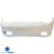 FRP GT2 RS Style NARROW Rear Bumper > Porsche 911 (997) 2010-2012 - image 8