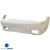 FRP GT2 RS Style NARROW Rear Bumper > Porsche 911 (997) 2010-2012 - image 9