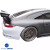 ModeloDrive FRP GT2 RS Style NARROW Rear Bumper > Porsche 911 (997) 2010-2012 - image 23