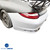 ModeloDrive FRP GT2 RS Style NARROW Rear Bumper > Porsche 911 (997) 2010-2012 - image 24
