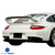 ModeloDrive Partial Carbon Fiber GT2 RS Style NARROW Rear Bumper > Porsche 911 (997) 2010-2012 - image 5