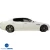 FRP WAL Side Skirts > Maserati Quattroporte 2005-2008 - image 9