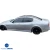 FRP WAL Side Skirts > Maserati Quattroporte 2005-2008 - image 2