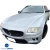 FRP WAL Body Kit 5pc > Maserati Quattroporte 2005-2008 - image 4