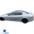 FRP WAL Body Kit 5pc > Maserati Quattroporte 2005-2008 - image 16