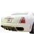 FRP WAL Body Kit 5pc > Maserati Quattroporte 2005-2008 - image 34