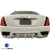 FRP WAL Body Kit 5pc > Maserati Quattroporte 2005-2008 - image 35