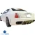 FRP WAL Body Kit 5pc > Maserati Quattroporte 2005-2008 - image 36