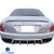 ModeloDrive FRP WAL Body Kit 5pc > Maserati Quattroporte 2005-2008 - image 28