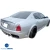 FRP WAL Body Kit 5pc > Maserati Quattroporte 2005-2008 - image 30