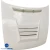 FRP DMA D1 Hood > Nissan Silvia (S13) 1989-1994 - image 5