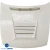 FRP DMA D1 Hood > Nissan Silvia (S13) 1989-1994 - image 7