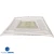 FRP DMA D1 Hood > Nissan Silvia (S13) 1989-1994 - image 8