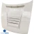 FRP DMA D1 Hood > Nissan Silvia (S13) 1989-1994 - image 6
