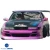 Carbon Fiber DMA D1 Hood > Nissan Silvia (S13) 1989-1994 - image 21