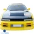 Carbon Fiber DMA D1 Hood > Nissan Silvia (S13) 1989-1994 - image 24