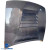 Carbon Fiber DMA D1 Hood > Nissan Silvia (S13) 1989-1994 - image 3