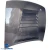 Carbon Fiber DMA D1 Hood > Nissan Silvia (S13) 1989-1994 - image 3