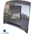 Carbon Fiber DMA D1 Hood > Nissan Silvia (S13) 1989-1994 - image 5