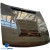 Carbon Fiber DMA D1 Hood > Nissan Silvia (S13) 1989-1994 - image 9