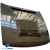 Carbon Fiber DMA D1 Hood > Nissan Silvia (S13) 1989-1994 - image 9