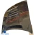 Carbon Fiber DMA D1 Hood > Nissan Silvia (S13) 1989-1994 - image 10