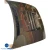 Carbon Fiber DMA D1 Hood > Nissan Silvia (S13) 1989-1994 - image 11