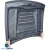 Carbon Fiber DMA D1 Hood > Nissan Silvia (S13) 1989-1994 - image 15