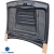 Carbon Fiber DMA D1 Hood > Nissan Silvia (S13) 1989-1994 - image 14