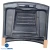 Carbon Fiber DMA D1 Hood > Nissan Silvia (S13) 1989-1994 - image 13