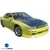 Carbon Fiber DMA D1 Hood > Nissan Silvia (S13) 1989-1994 - image 17