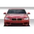 2012-2018 BMW 3 Series F30 1M Look Front Bumper - 1 Piece - image 1