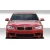 2012-2018 BMW 3 Series F30 1M Look Front Bumper - 1 Piece - image 3