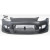 2000-2009 Honda S2000 C-1 Front Bumper - 1 Piece - image 5