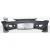 2000-2009 Honda S2000 C-1 Front Bumper - 1 Piece - image 8