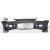 2000-2009 Honda S2000 C-1 Front Bumper - 1 Piece - image 9