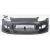 2000-2009 Honda S2000 C-1 Front Bumper - image 6