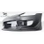 2000-2009 Honda S2000 C-1 Front Bumper - image 10