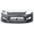 2000-2009 Honda S2000 C-1 Front Bumper - image 4
