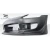 2000-2009 Honda S2000 C-1 Front Bumper - image 11