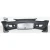 2000-2009 Honda S2000 C-1 Front Bumper - image 15