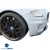 FRP WAL Front Bumper > Maserati Quattroporte 2005-2008 - image 5