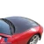 Carbon Fiber TRDE Hood > Toyota Supra (JZA80) 1993-1998 - image 10